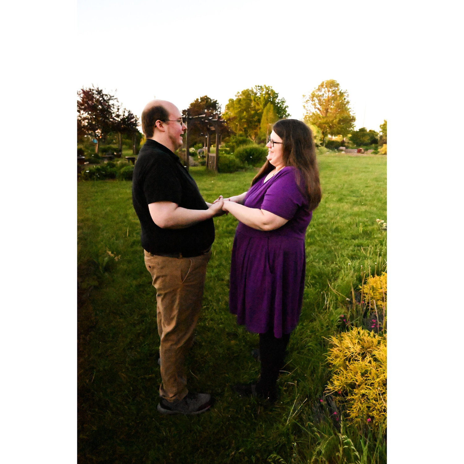 Photo Credit: Elaina Burkat Photography