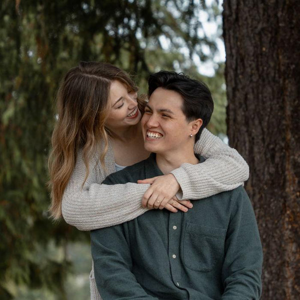 Alexandra rutherfurd wedding | Honestweddingadvice.com