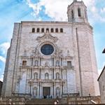 Girona