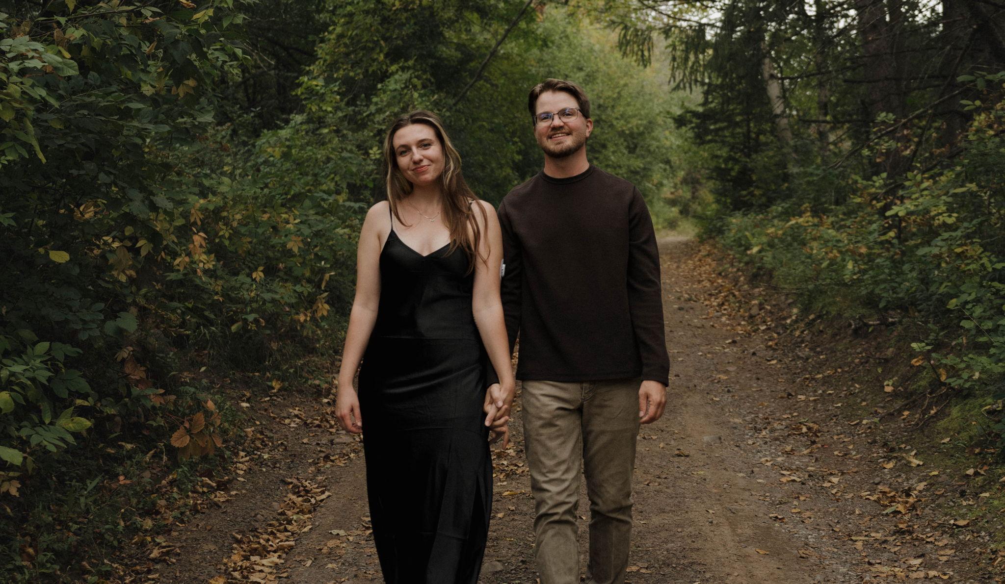 Hero Slideshow Image 0