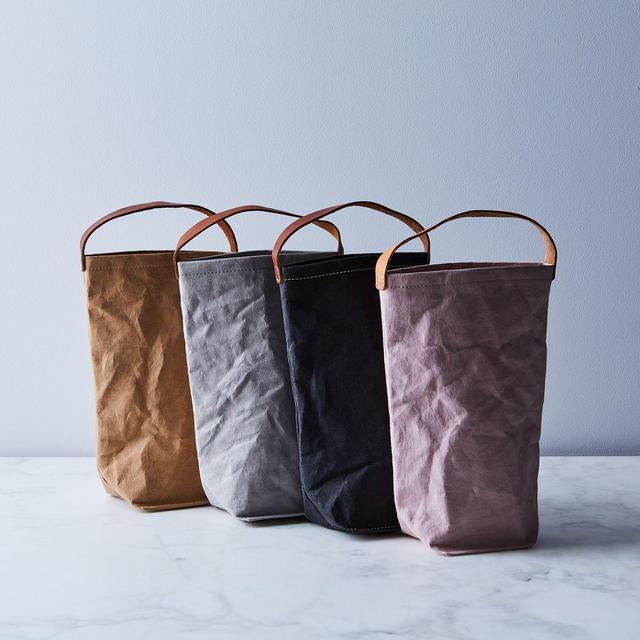 Wine Bag & Cooler
