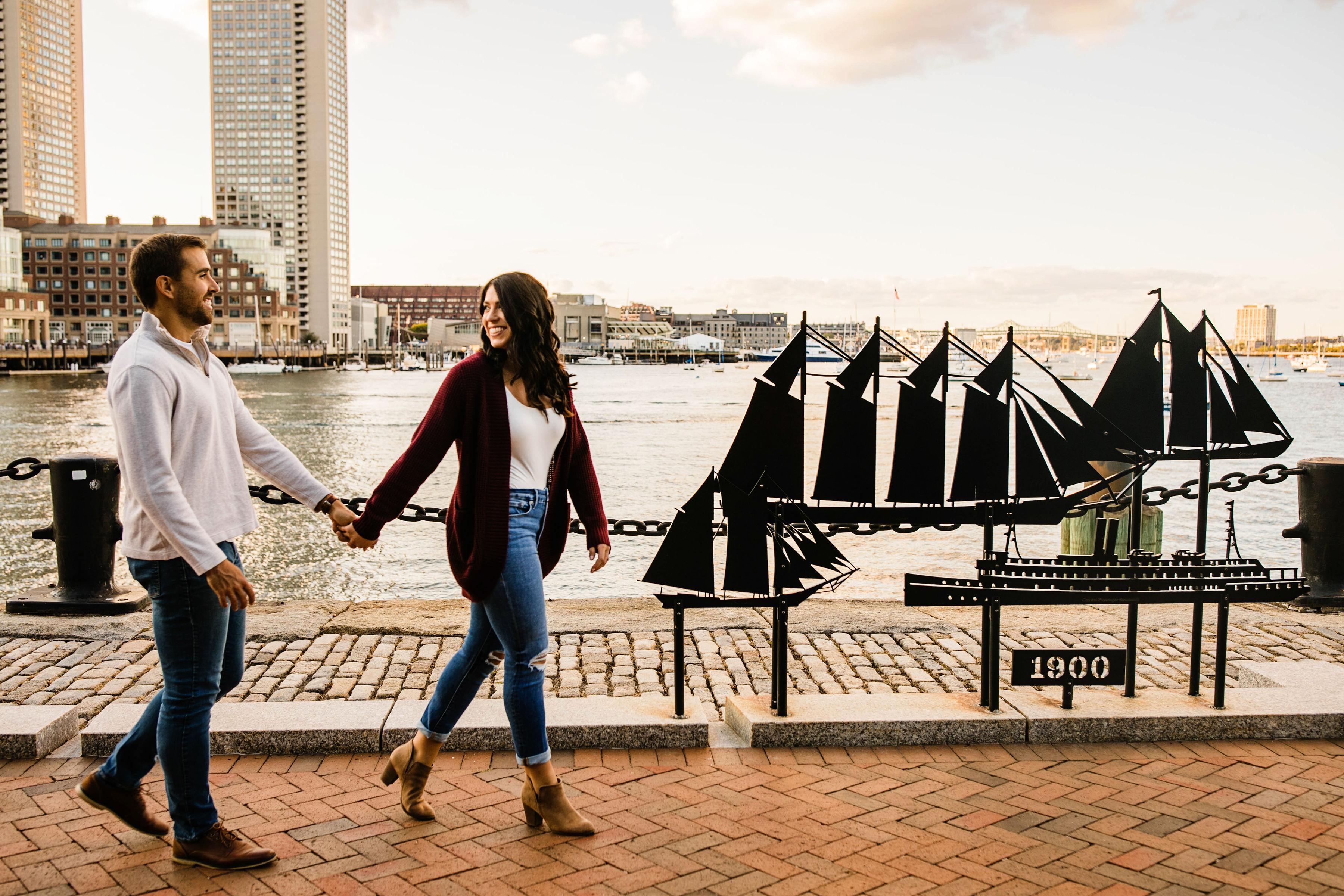 The Wedding Website of Jessica Szklut and Trevor Lundblad