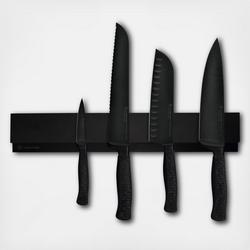 Wüsthof, Gourmet In-Drawer Steak Knife Set - Zola