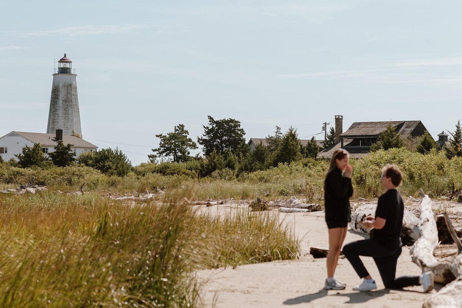 The Wedding Website of Anna Diffley and Conner Elliott