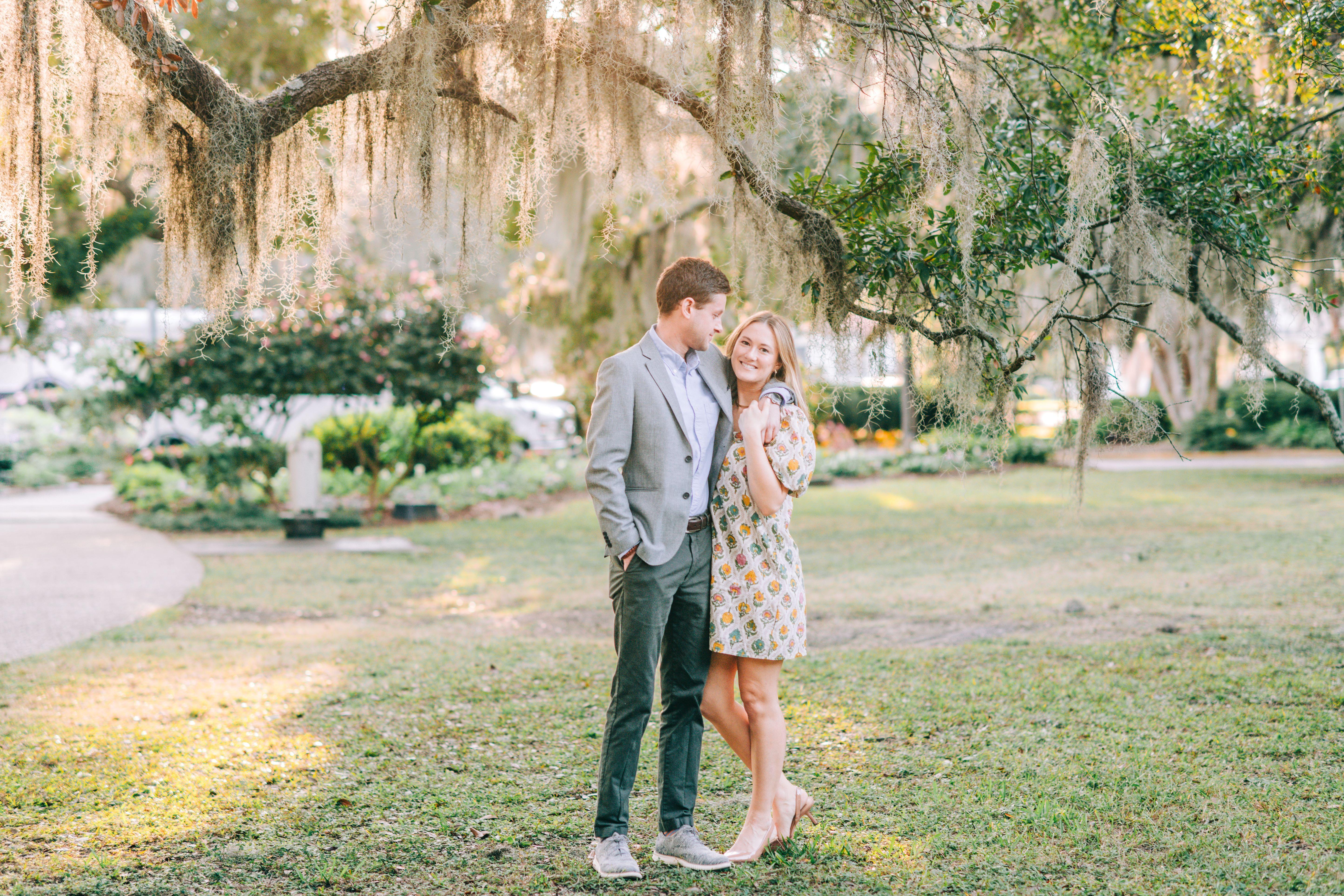 The Wedding Website of Emily Mastin and Calvin Bonner