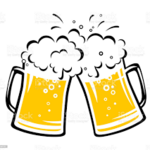 Asheville Breweries