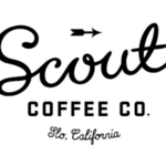 Scout Coffee Co.