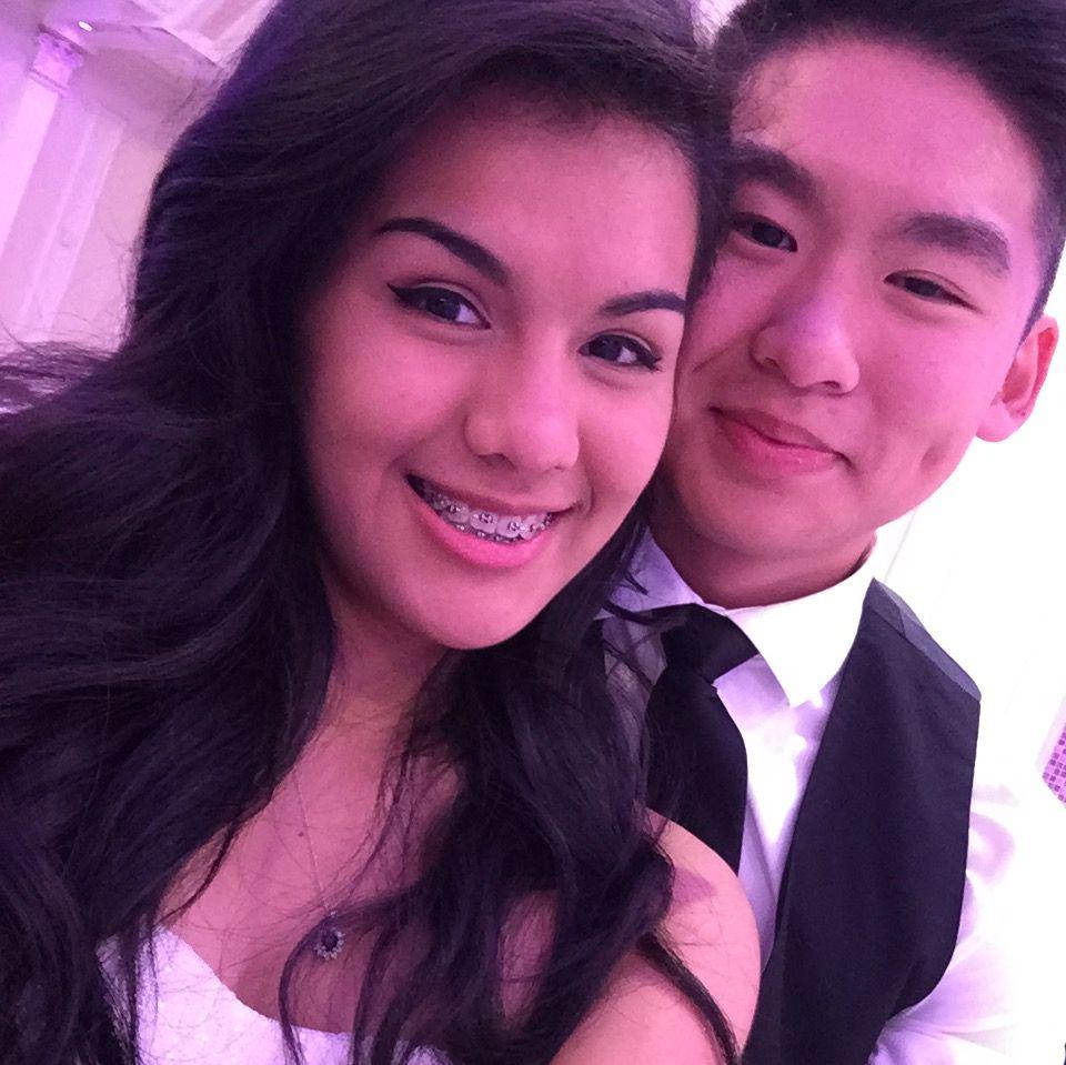 Senior Banquet