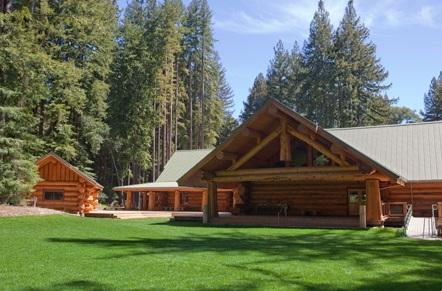 The Wedding Website of Katie Gross and Billy Ferguson