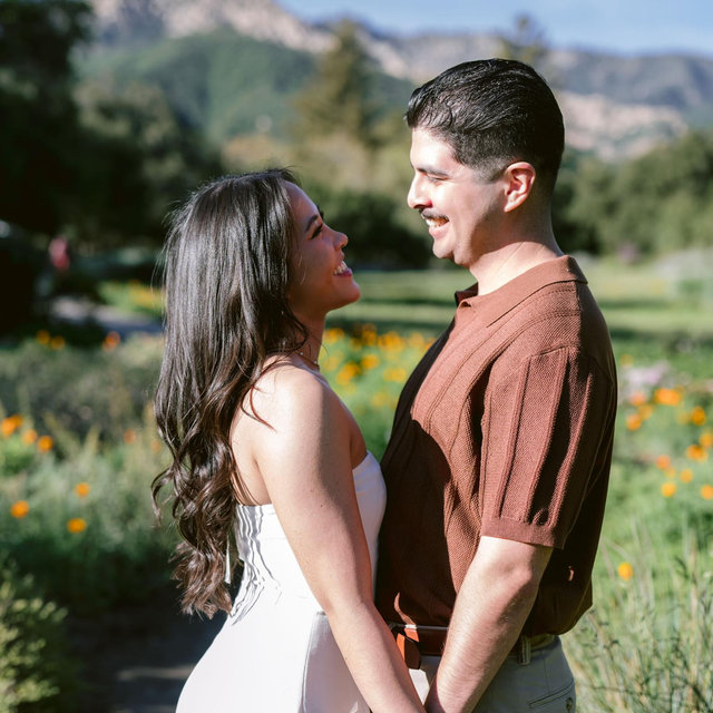 Honeymoon
