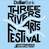 Three Rivers Arts Festival