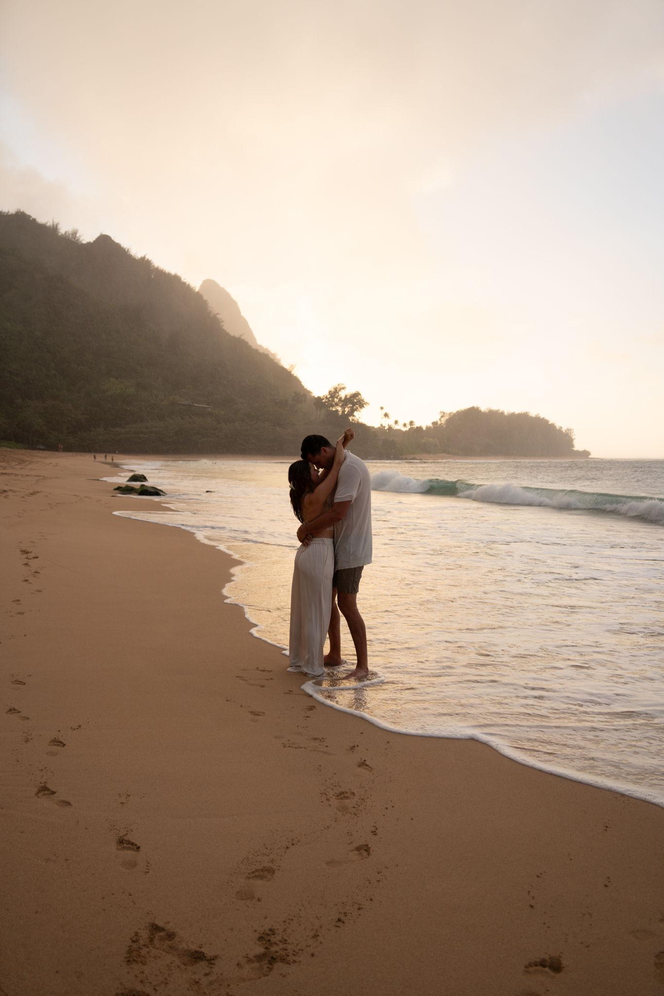 The Wedding Website of Aia Abdel-Wahab and Casey Fleming