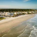 Isle of Palms