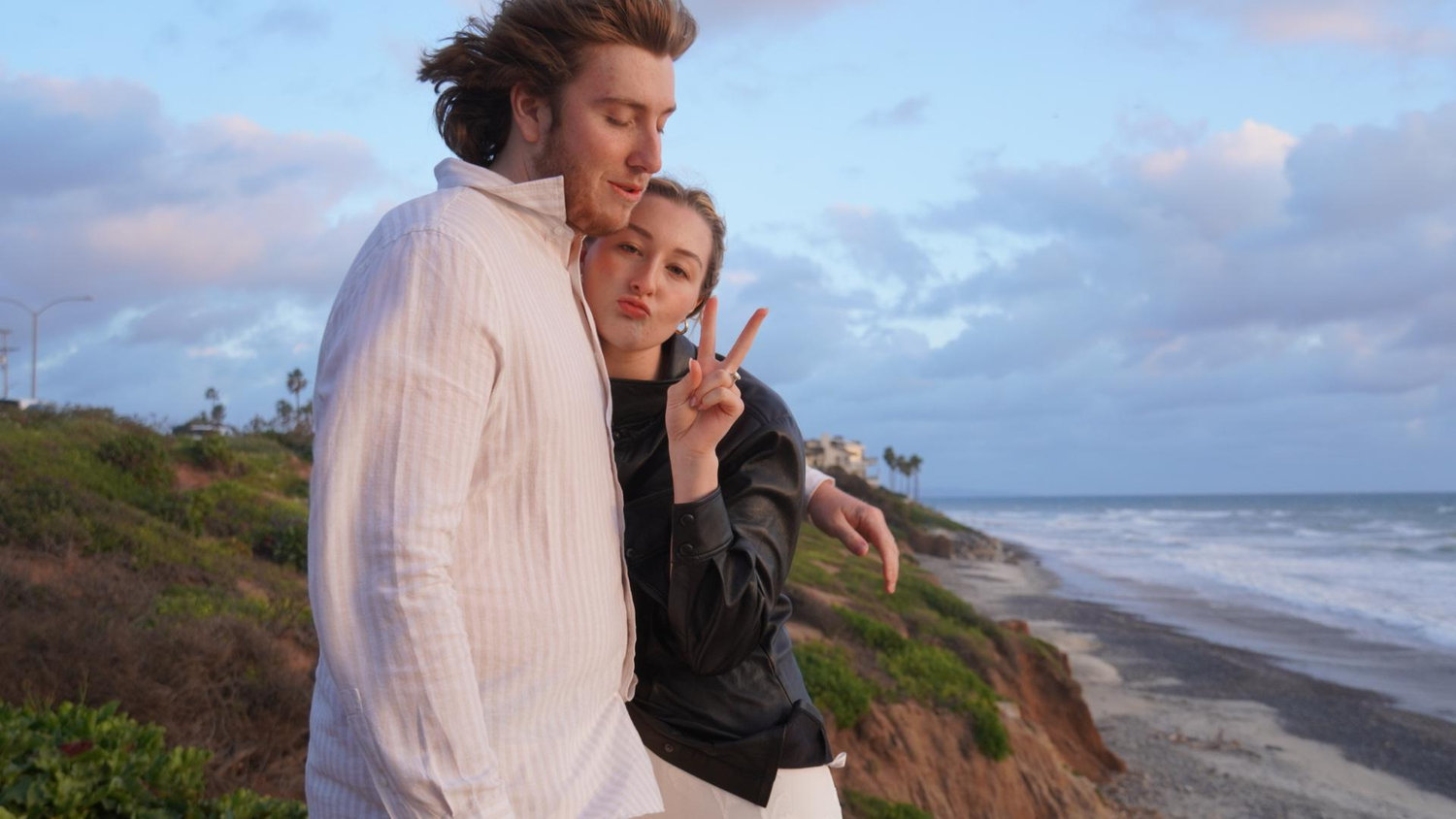 The Wedding Website of Olivia Greene and Matthew Smith