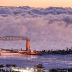 Canal Park