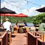 LoLo American Kitchen and Craft Bar