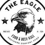 The Eagle OTR