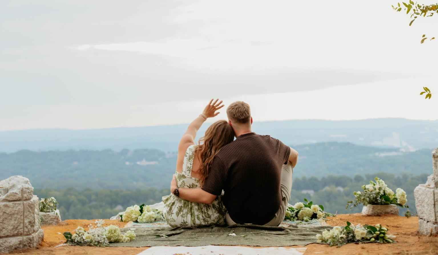 Hero Slideshow Image 0