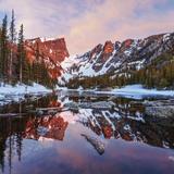 Estes Park