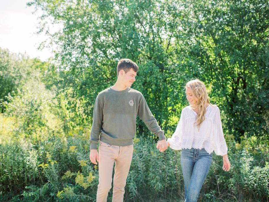 The Wedding Website of Cecelia Hough and Stephen Weiss