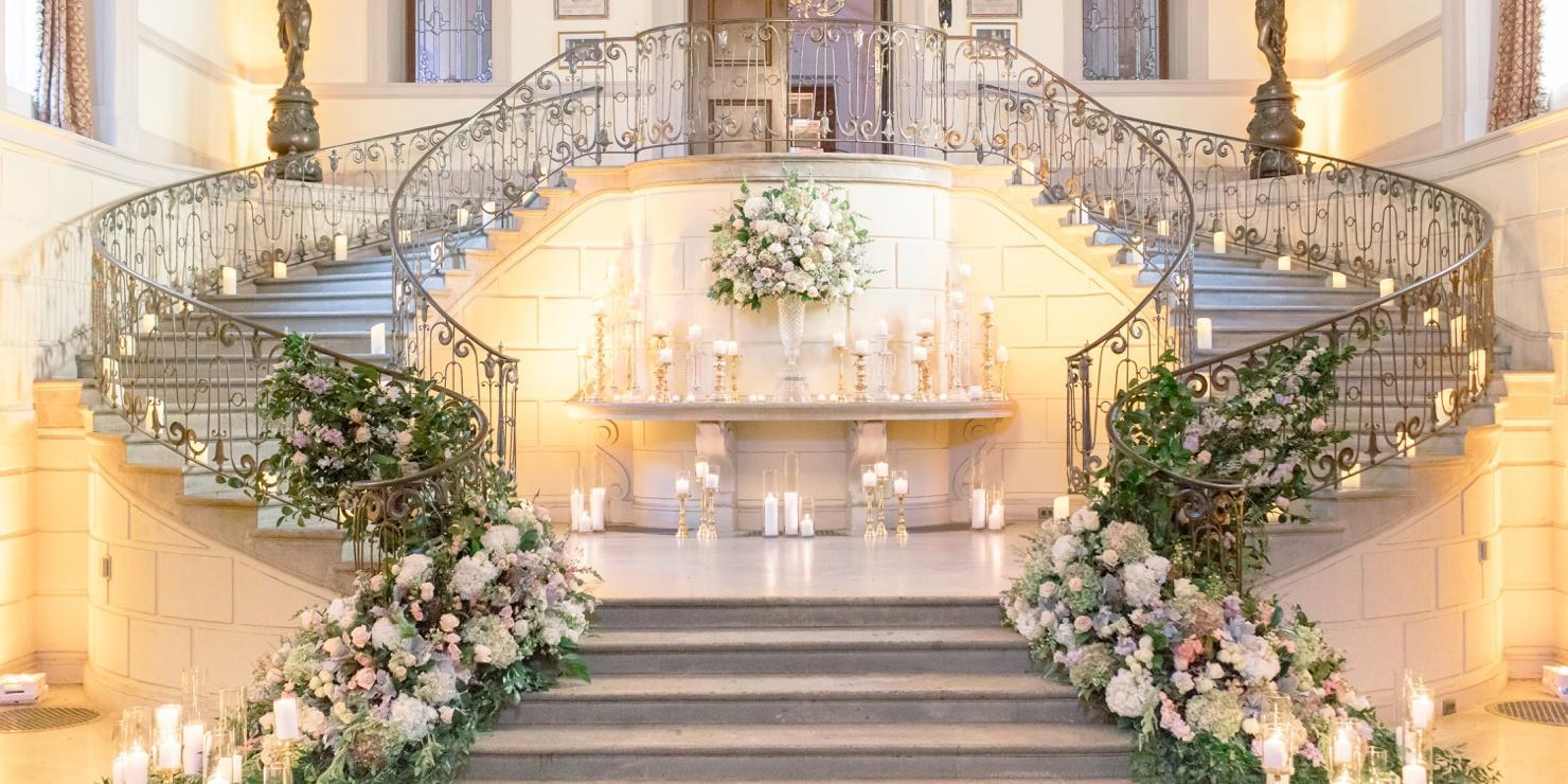 The Wedding Website of Jordan Jackson and Naomi Himmelstein