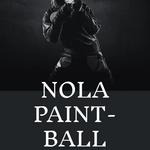 Nola Paintball