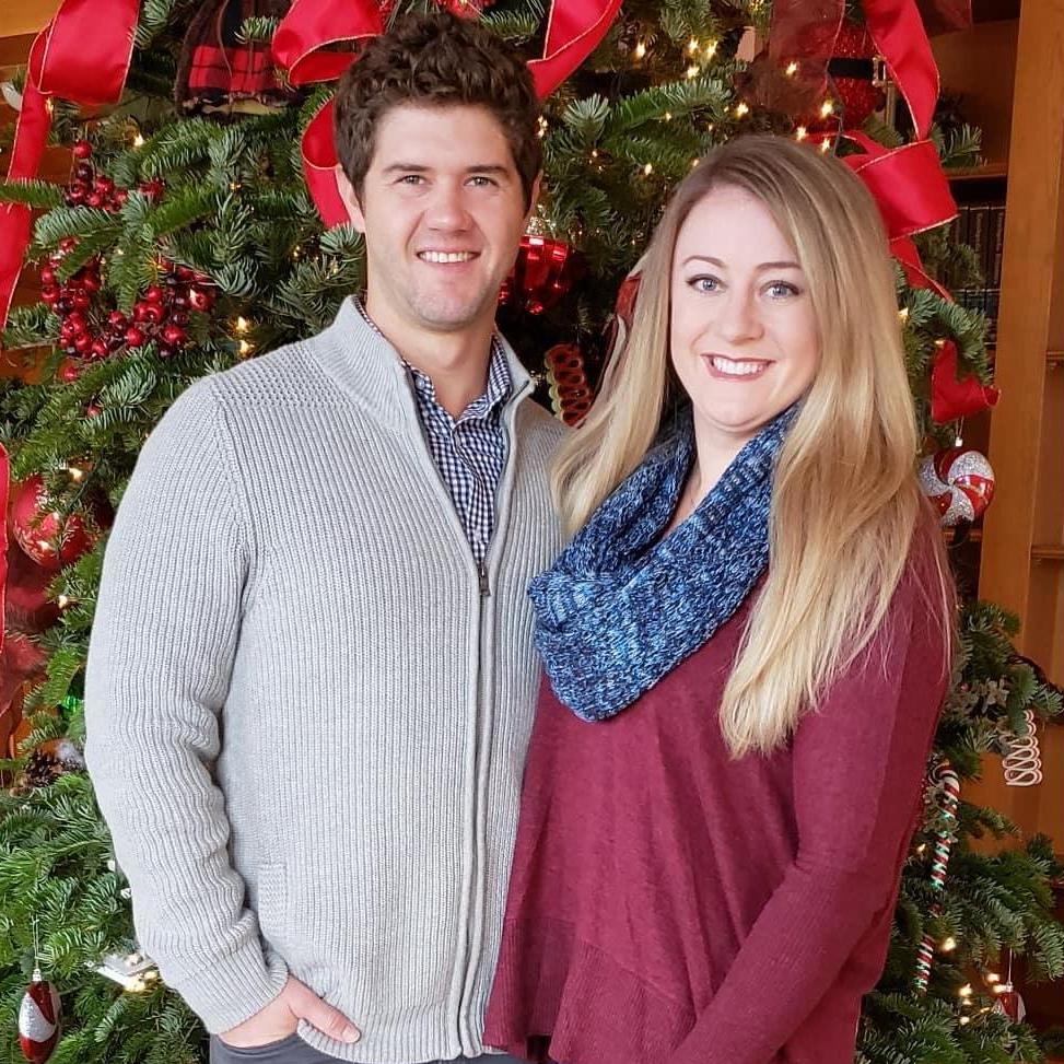Christmas 2018