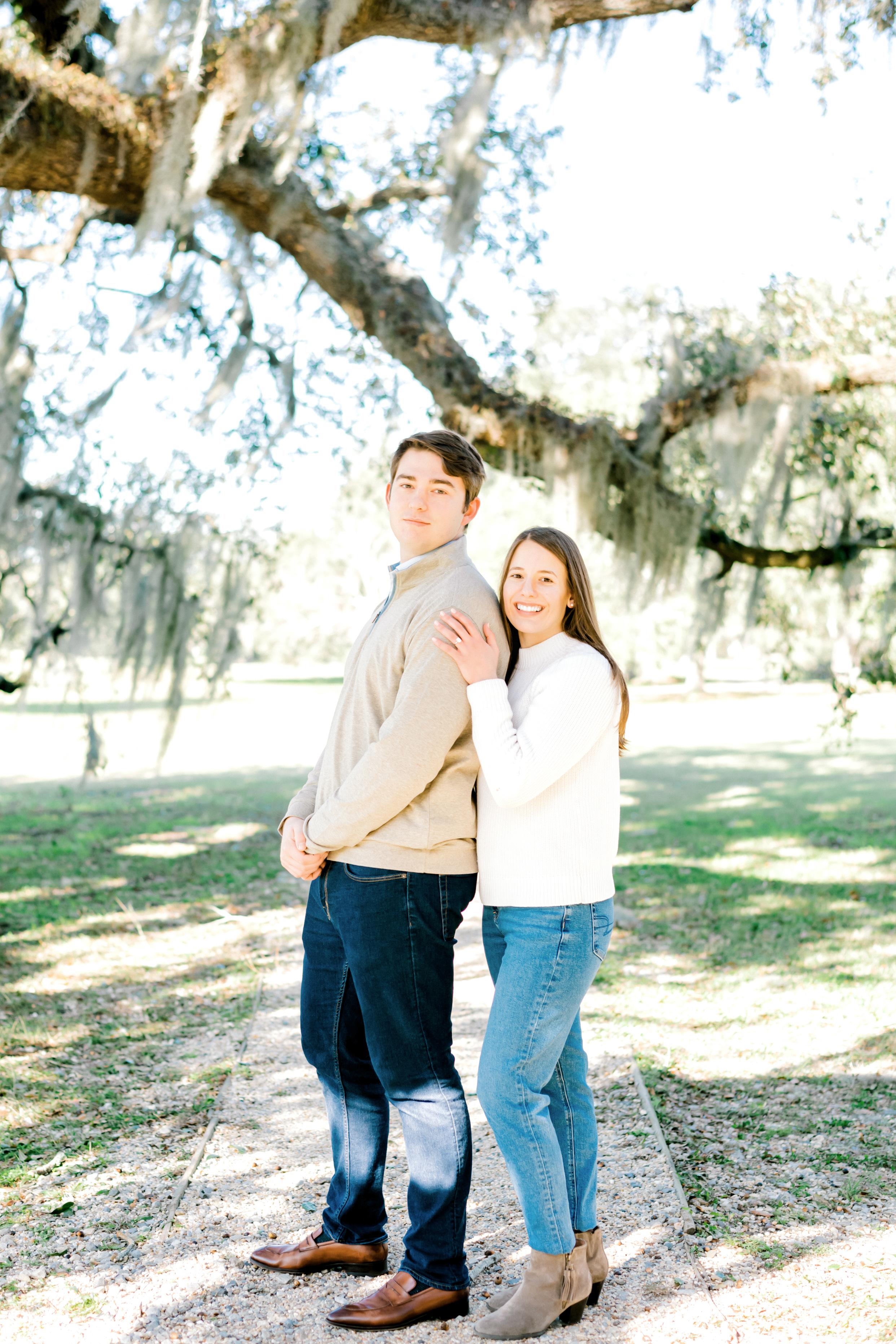 The Wedding Website of Allison MacPhaille and Greg Renn