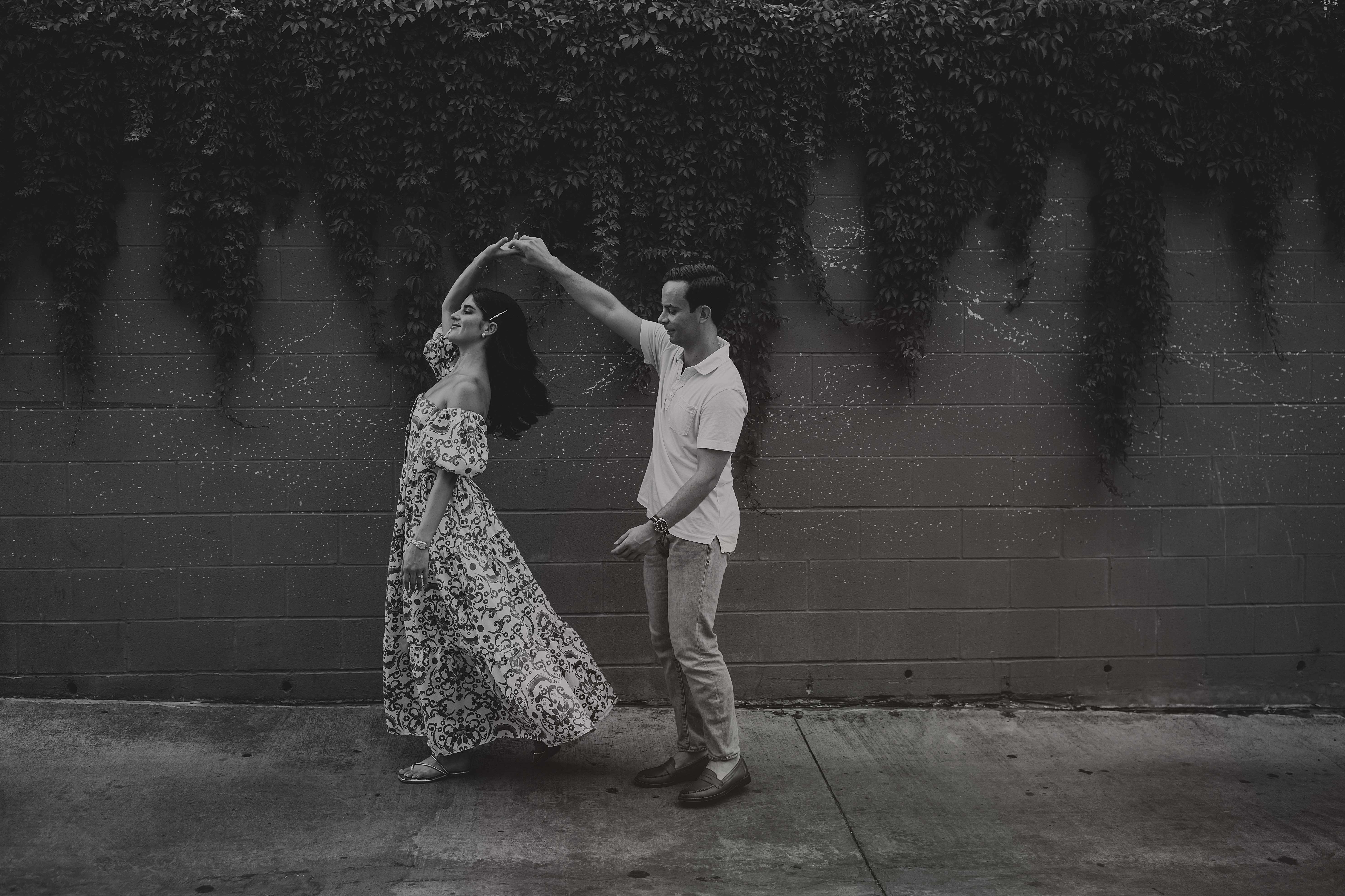 The Wedding Website of Dustin Davis and Megan Ryan
