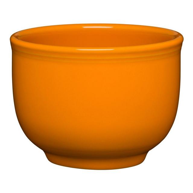 Jumbo Bowl