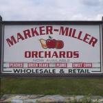 Marker-Miller Orchards