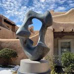 New Mexico Museum of Art