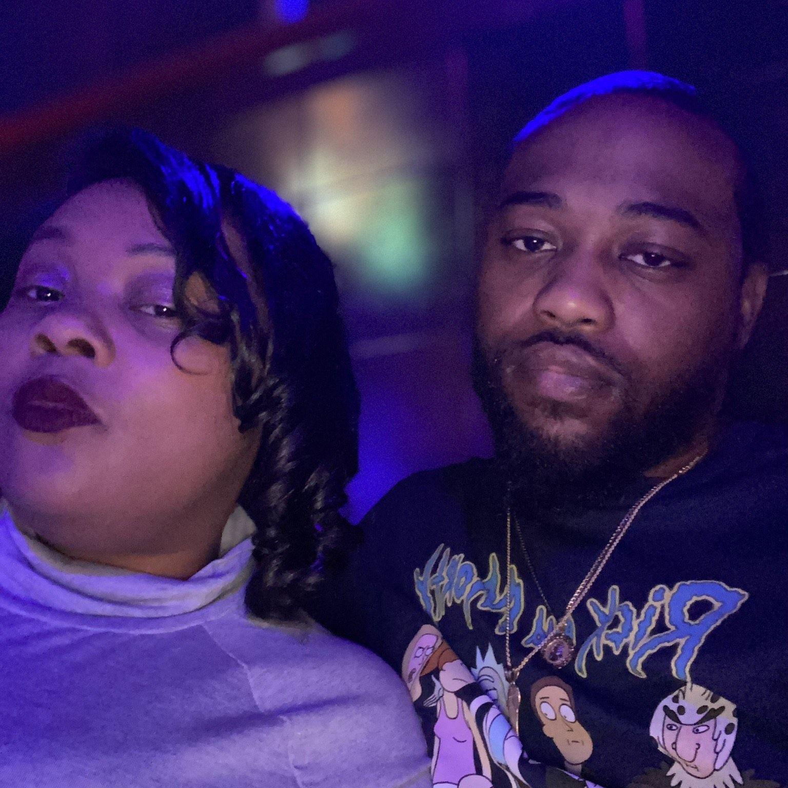 Hero Slideshow Image 2