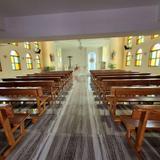 Colegio Maria Santisima