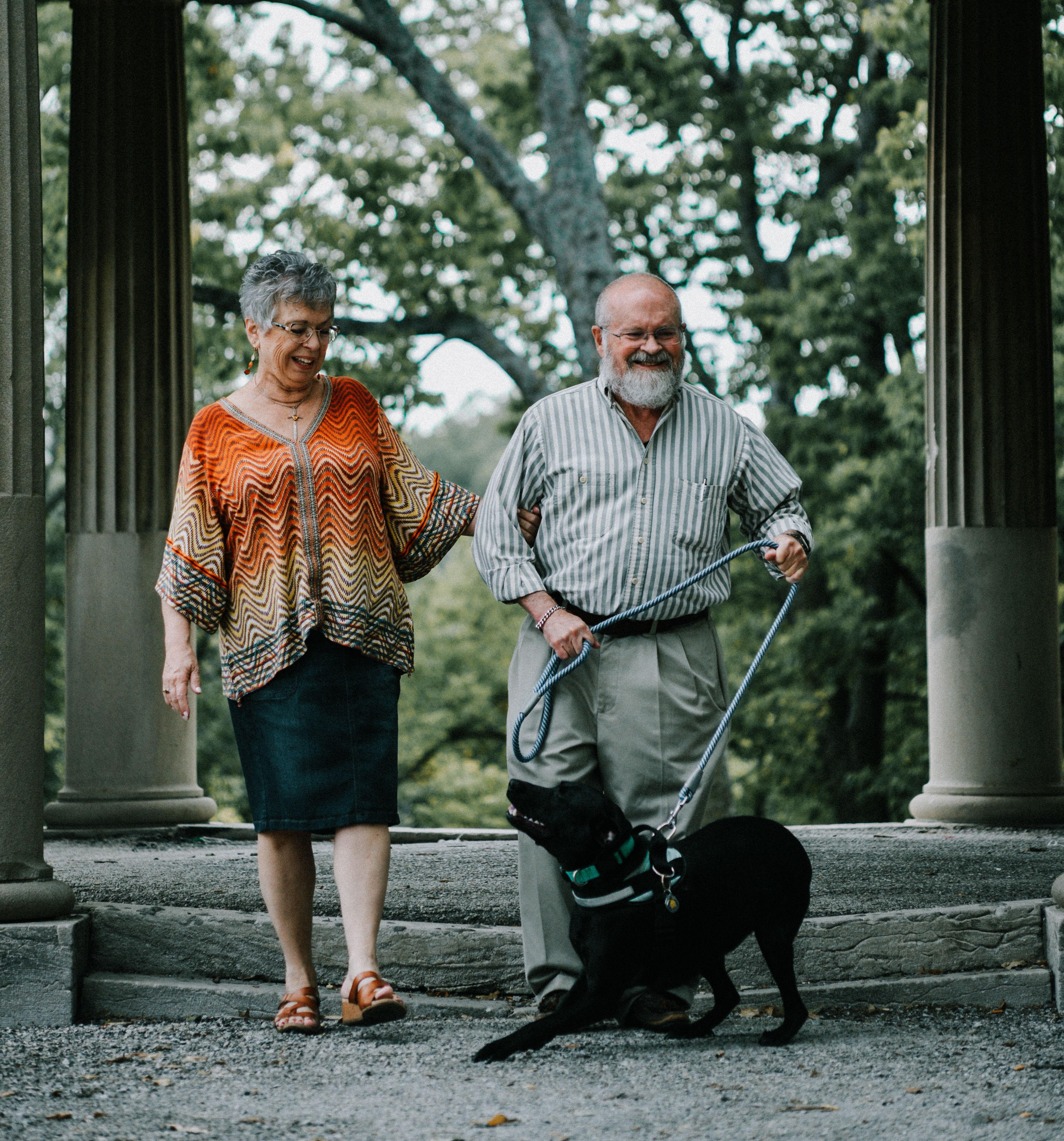 The Wedding Website of RICK CHRISTIANSEN and KIMBERLY ROSS
