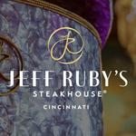 Jeff Ruby's Steakhouse