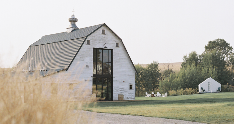 The Wedding Website of Devon Lach and Kirk Johnson