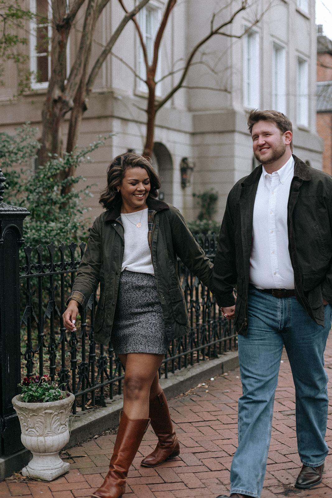 The Wedding Website of Rochelle Sommer and Dale Langford