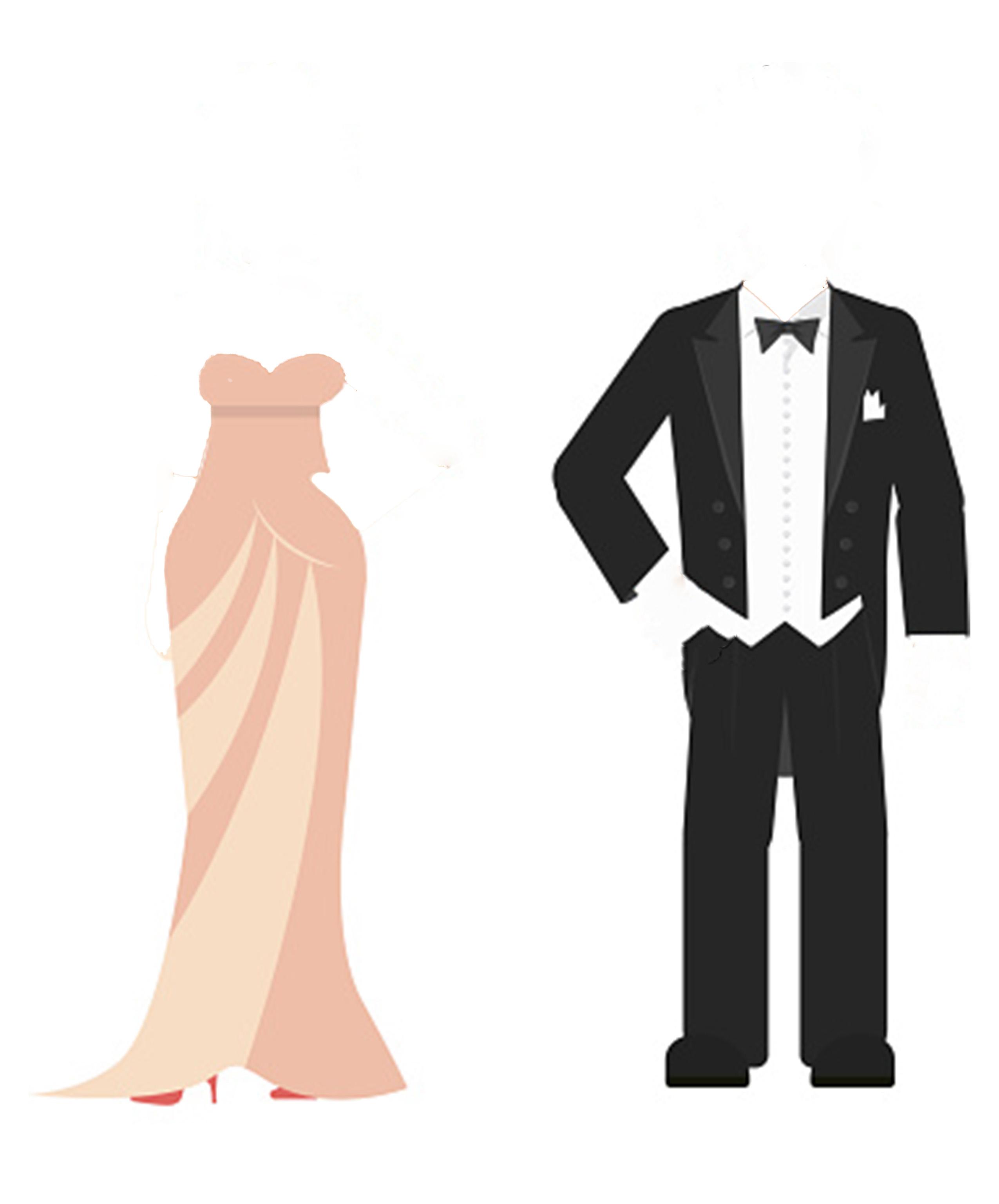 The Wedding Website of Nicholas Grabowski and Leila Laasiri