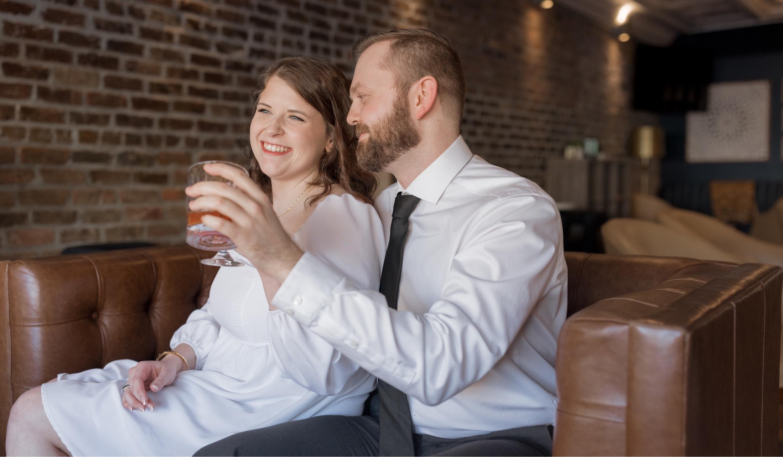 7692aa73-d42c-4e9b-bf00-83d5b7a474b5