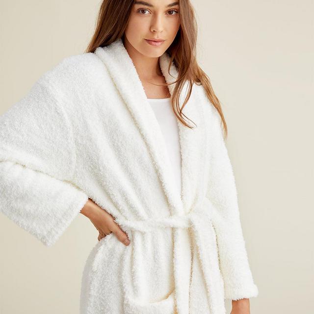 Barefoot Dreams Robes