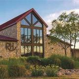 National Ranching Heritage Center