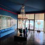 Shangri La Museum of Islamic Art, Culture & Design