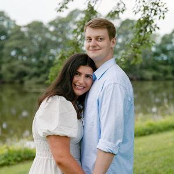 Our Honeymoon Fund