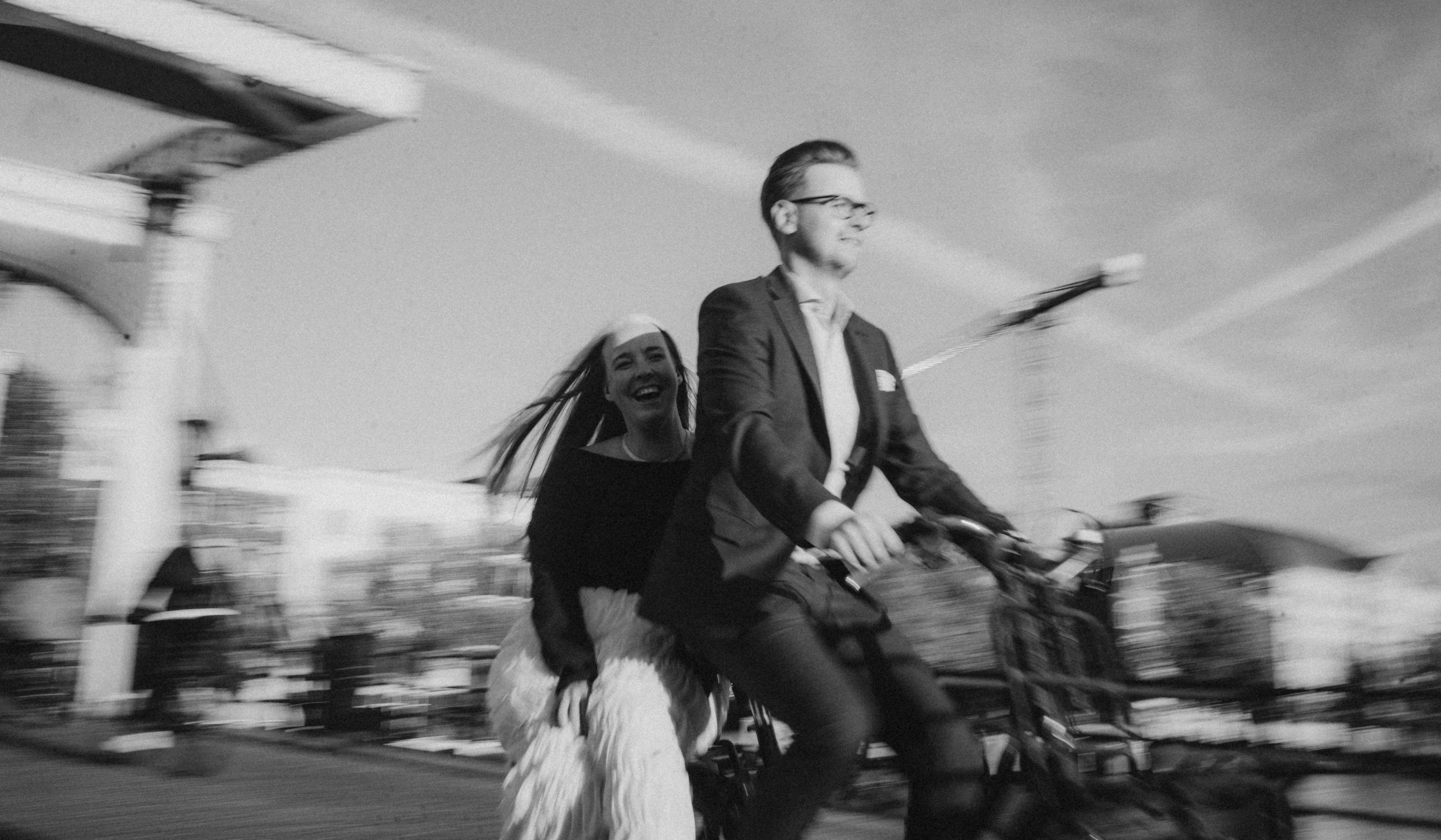 Hero Slideshow Image 0