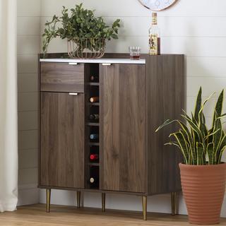 Hype Wine Storage Buffet