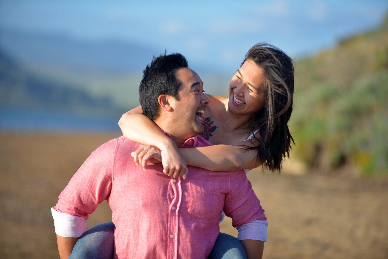 The Wedding Website of Tyler Ichikawa and Alison Shen