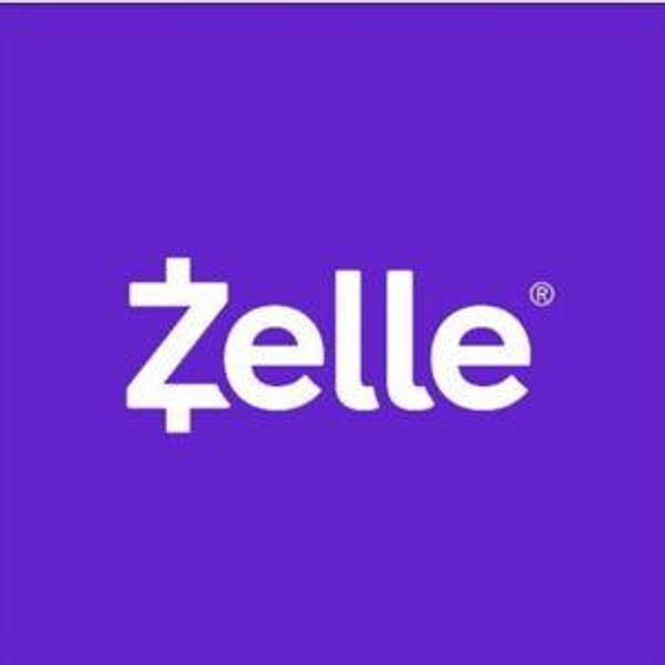 Zelle Funds