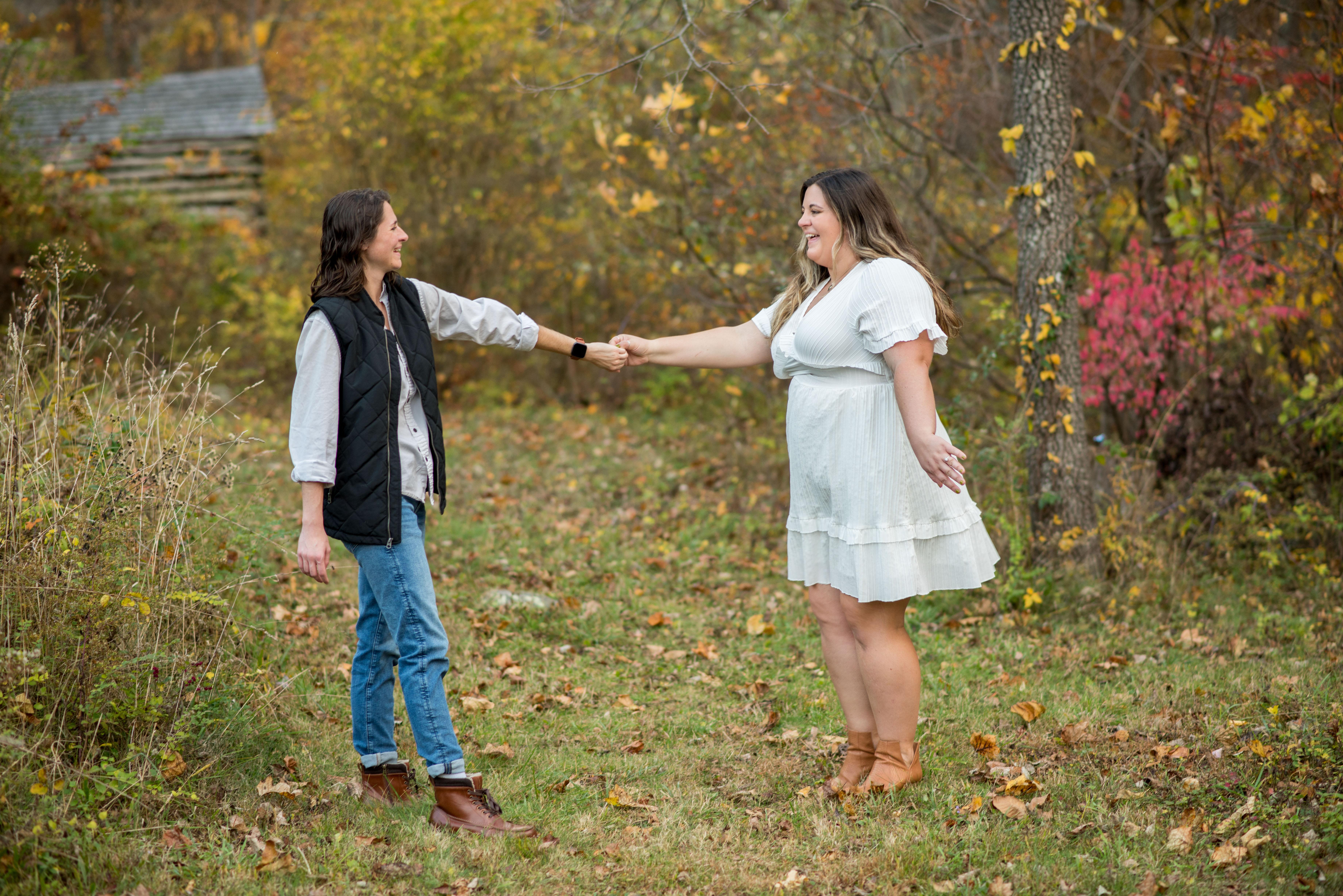 The Wedding Website of Angela Sorrentino and Taylor Torro
