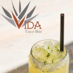 Vida Taco Bar